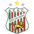 Associação Cultural Esporte Clube Baraúnas