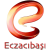 Eczacibasi Bayan Voleybol Takimi