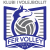KV Kastrioti Ferizaj