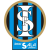 Intersala Promises