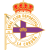 RC Deportivo de La Coruña
