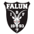IBF Falun