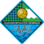 Club Waterpolo Dos Hermanas