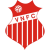 Venda Nova Futebol Clube