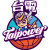 Taipower