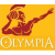 Olympia Handball London
