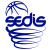 Cadi La Seu d'Urgell (AE Sedis Basquet)