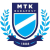 MTK Budapest