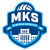 Enion Energia Miejski Klub Sportowy Dabrowa Gornicza