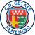 Getafe Club de Fútbol