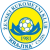 Krajina Cazin
