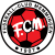 FC Memmingen 1907