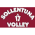 Sollentuna