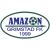 Amazon Grimstad FK