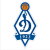 WBC Dynamo Moscow