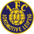 1. Fussballclub Lokomotive Leipzig e.V.