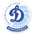 Women's Volleyball Club Dynamo Krasnodar