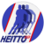 Haukiputaan Heitto