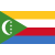 Comores