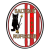 ASC Saltigue Rufisque