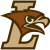 Lehigh Mountain Hawks