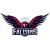 Newcastle Falcons