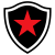 Botafogo Futebol Clube (Paraíba)