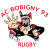 AC Bobigny 93 Rugby