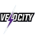 Velocity