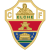 Elche Club de Futbol