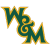 William & Mary Tribe