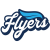 Southside Flyers