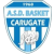 Carugate