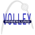 Rosenlund Volley