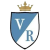 Volejbal Rudolfov