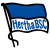 Hertha BSC