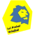 VK Lvi Prague