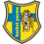 Associazione Basket Parma