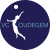 VC Oudegem