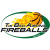 TuS Bad Aibling Fireballs