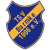TSV Barmke