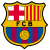 Fútbol Club Barcelona