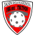 FBK 001 Trutnov