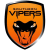 Southern Vipers