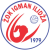 ZOK Igman Ilidza