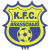 KFC Brasschaat