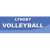 Lyngby
