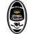 ROC Charleroi Marchienne