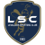 Levallois Sporting Club Volley-ball