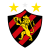 Sport Club do Recife